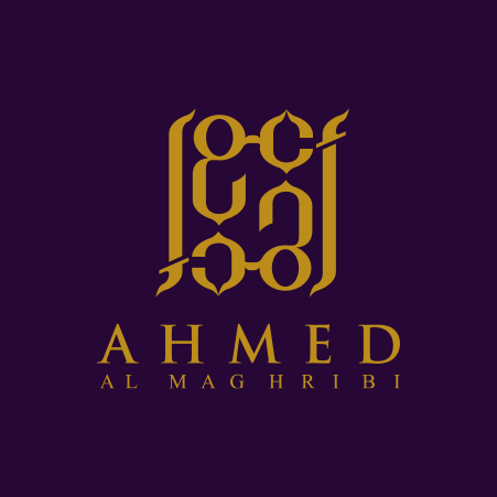 Ahmed Al Maghribi Perfumes