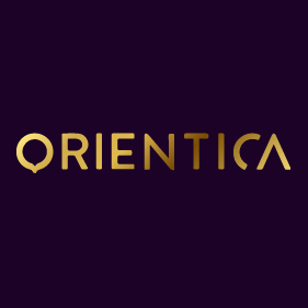 Orientica Luxury Collection
