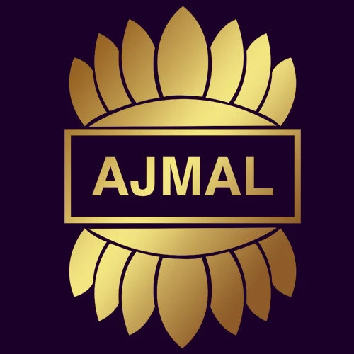 AJMAL Perfumes