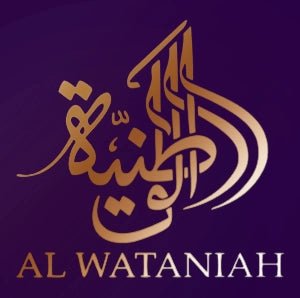 Al Wataniah Perfumes