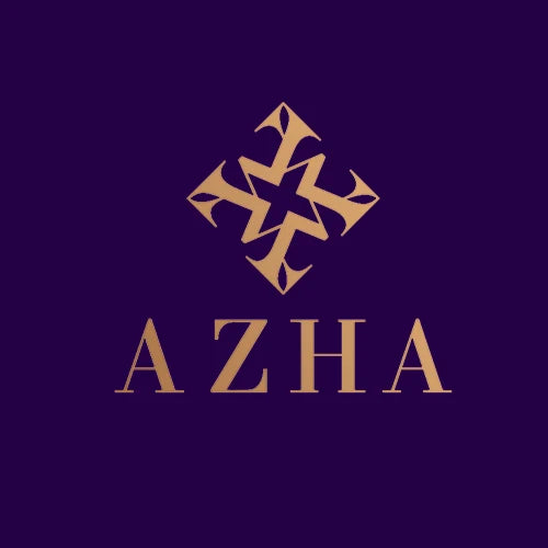 AZHA Perfumes