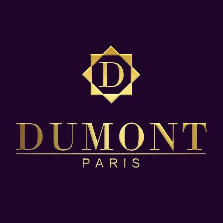 View details for DUMONT Paris