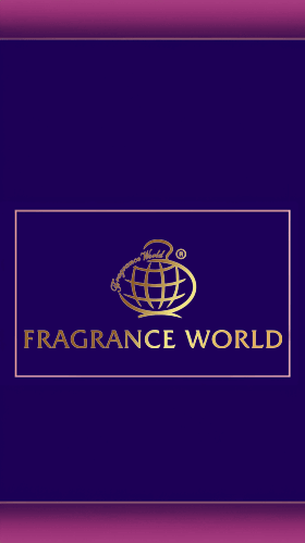 fragrance world perfumes oriental