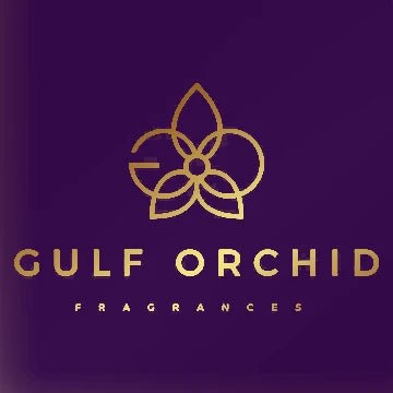 Gulf Orchid