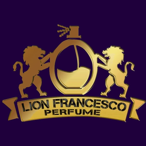 Shop Lion Francesco Fragrances Aphrodisiac Oriental Perfume