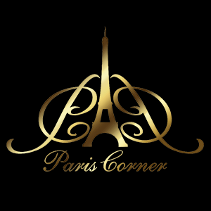 Paris Corner