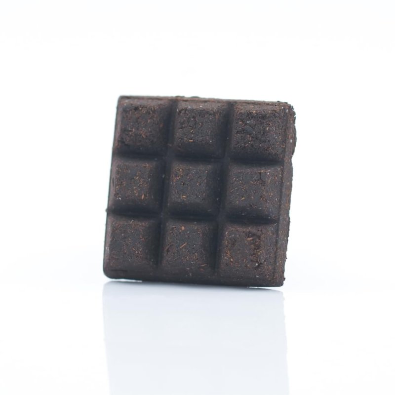 Bukhoor AL HARAM-40 grams-DAMISHQ