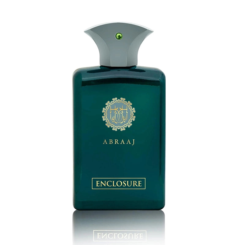 Perfume ABRAAJ ENCLOSURE FA Paris Fragrance World Perfume Oriental