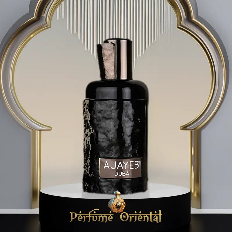 les-meilleurs-parfums-de-dubai-go-pretty-blog