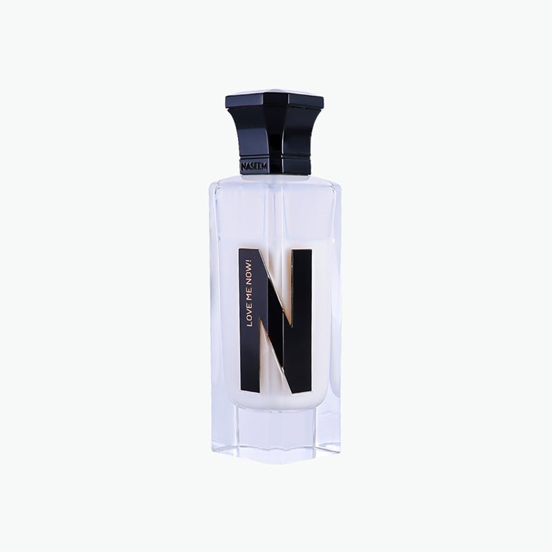 perfume-love-me-now-sin-alcohol