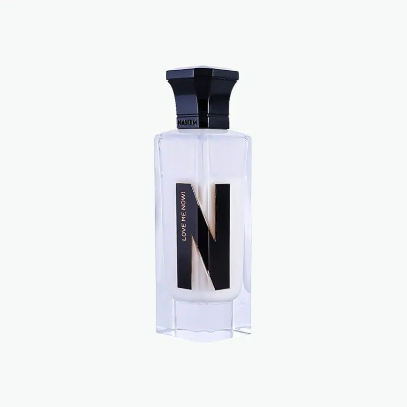 perfume-love-me-now-sin-alcohol