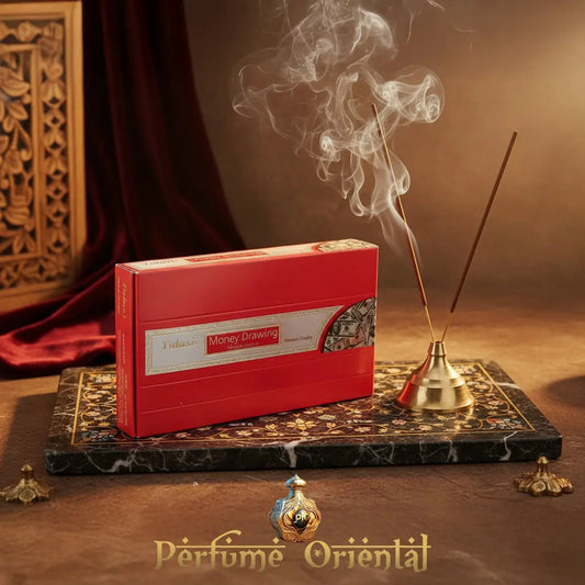 Money-Drawing-Incense-Sticks-de-Tulasi