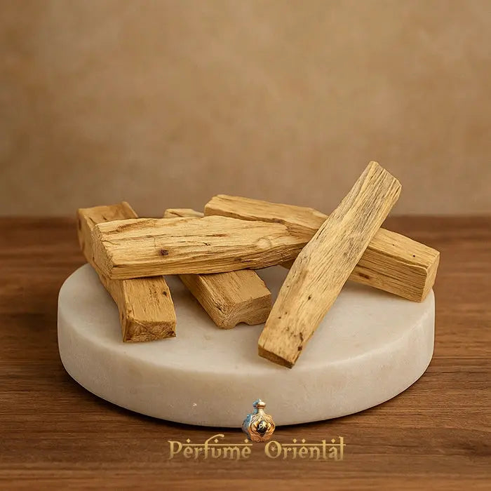 palo santo madera natural, madera sagrada para limpieza energética, palo santo para meditación, palo santo aromaterapia, producto espiritual natural