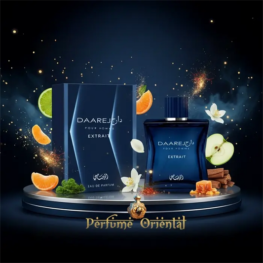 Perfume-Daarej-Extrait-Pour-Homme-by-Rasasi
