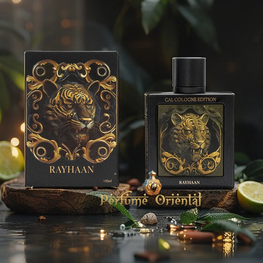 Perfume-Tiger-Cal-Cologne-Edition-100ml-Eau-de-Parfum-Rayhaan
