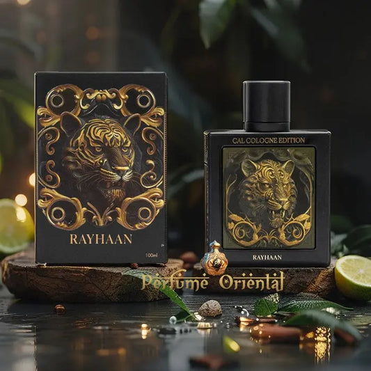 Perfume-Tiger-Cal-Cologne-Edition-100ml-Eau-de-Parfum-Rayhaan