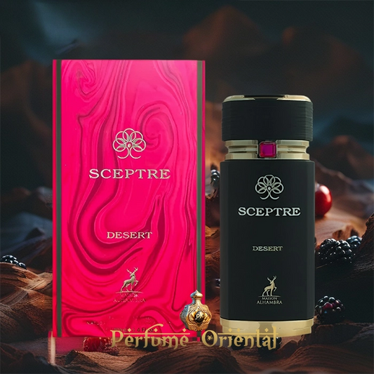 Sceptre-Desert-Perfume-100ml-Maison-Alhambra