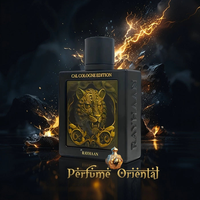 Tiger-Cal-Cologne-Edition-100ml-Eau-de-Parfum-Rayhaan