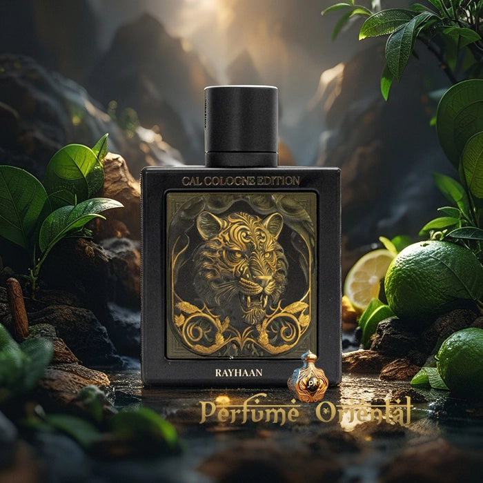 Tiger-Cal-Cologne-Edition-100ml-Eau-de-Parfum-para-Hombre-Rayhaan