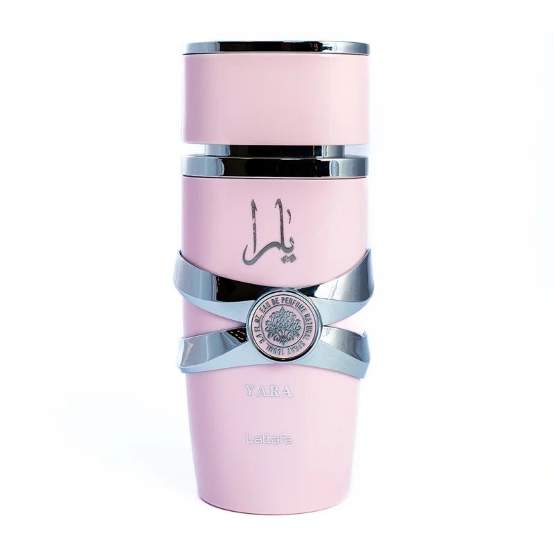 Perfume Yara para Mujer de Lattafa