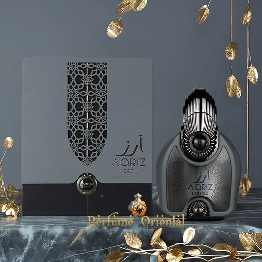 aariz-l_absolu-edp-100ml-arabiyat-prestige-my-perfumes