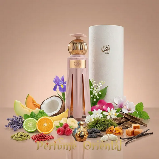 ahl-ahmed-al-maghribi-edp-60ml-perfume-oriental
