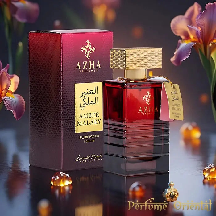 amber-malaky-edp-100ml-azha-perfumes