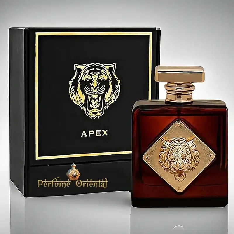 Perfume APEX para Hombre-Fragrance World compra online