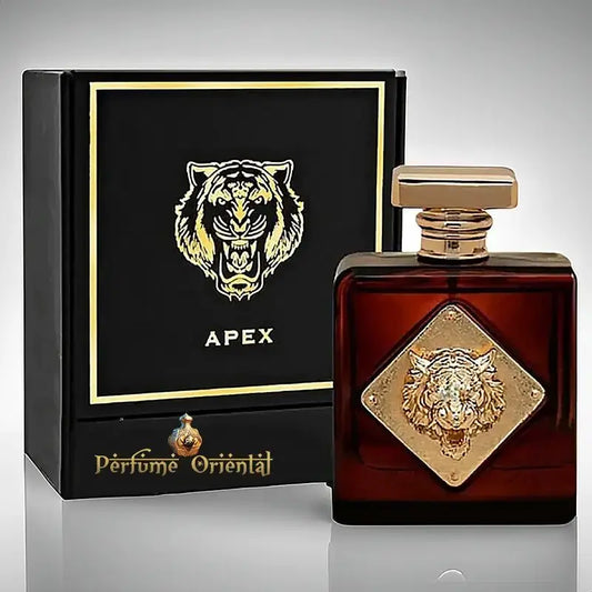 Perfume APEX para Hombre-Fragrance World compra online