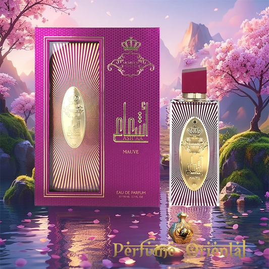 asha_a-mauve-110ml-arabiyat-prestige-my-perfumes