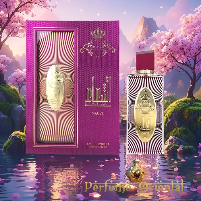 asha_a-mauve-110ml-arabiyat-prestige-my-perfumes