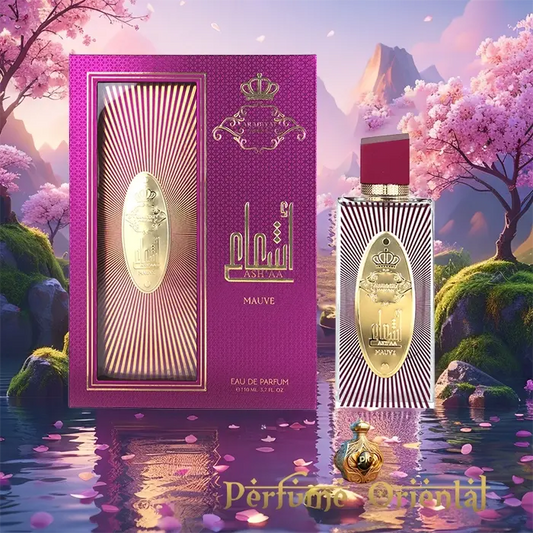 asha_a-mauve-110ml-arabiyat-prestige-my-perfumes
