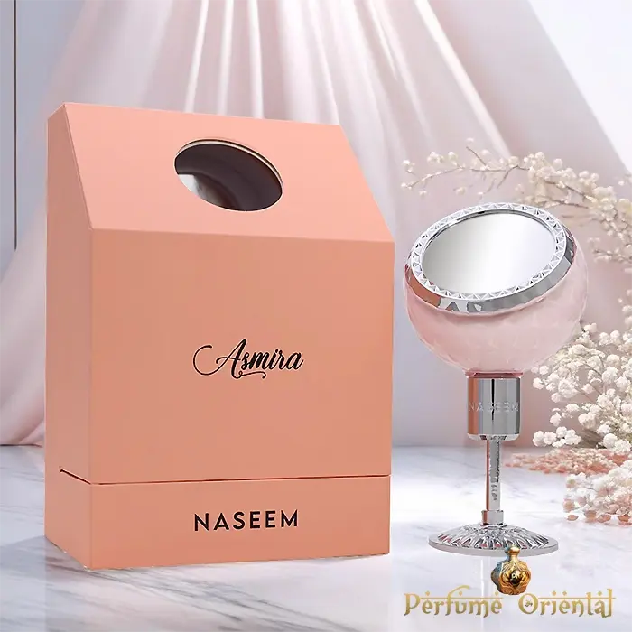 asmira-edp-100ml-naseem-perfumes