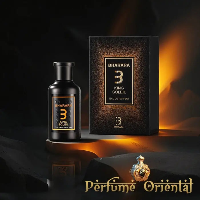 bharara-king-soleil-edp-100ml-perfume-bharara-beauty