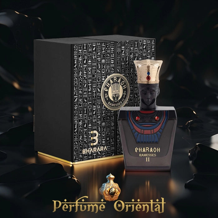 bharara-pharaoh-ramesses-ii-100ml-perfume-edp