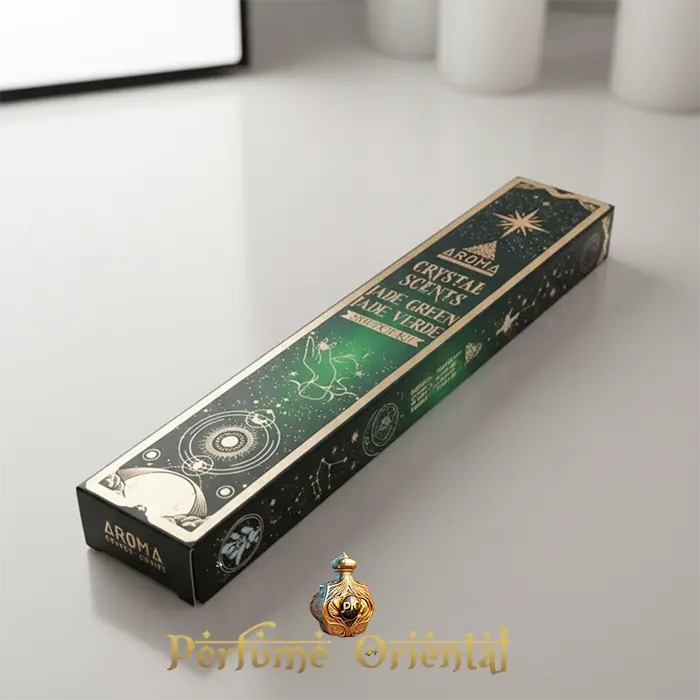 caja-aroma-crystal-scents-jade-green-incense-sticks-perfume-oriental