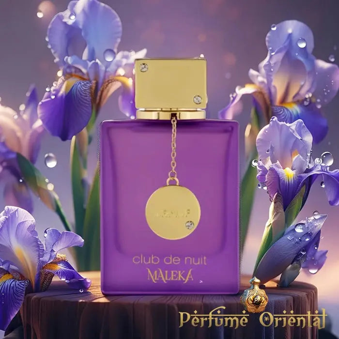 club-de-nuit-maleka-perfume-100m-edp-armaf