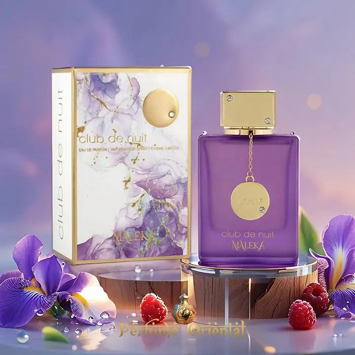 club-de-nuit-maleka-perfume-100ml-edp-armaf