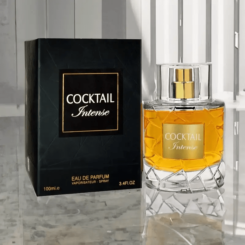 cocktail-intense-fragrance-world-perfume-oriental-inspirado-kilian-angel-share