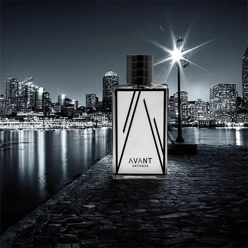 perfume-hombre-avant-intense-fragrance-world-arabe-oriental