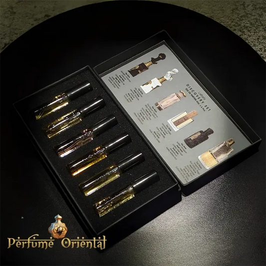 discovery-set-vol-1-lattafa-4ml muestras