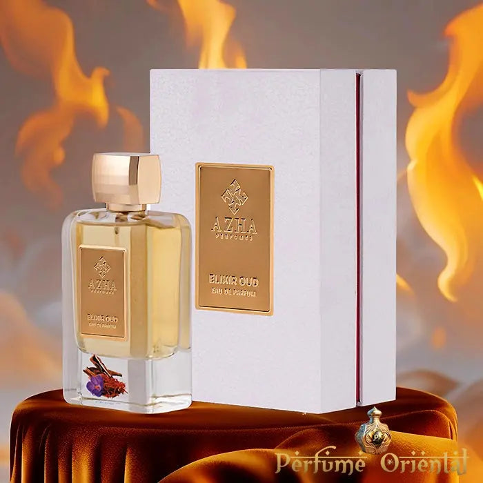 elixir-oud-edp-100ml-azha-perfumes