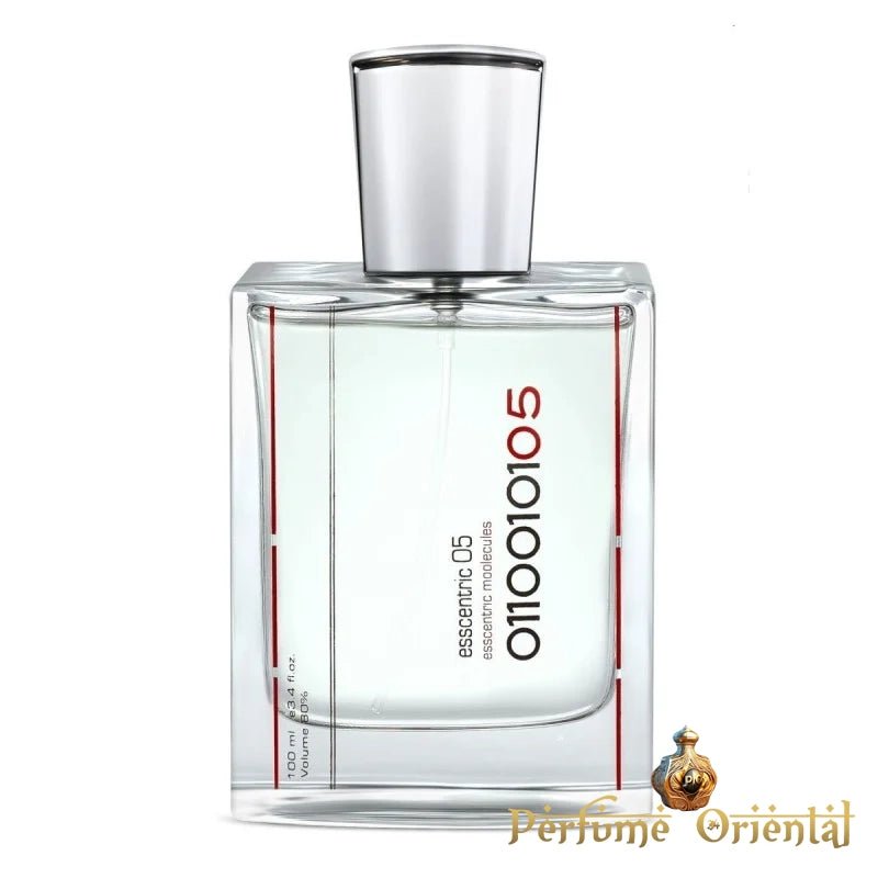 Perfume Esscentric 05 -Fragrance world