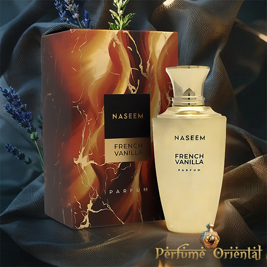 french-vanilla-edp-100ml-naseem perfume oriental