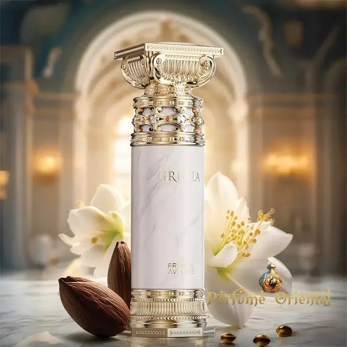 grecia-edp-100ml-french-avenue-fragrance-world-perfume-oriental