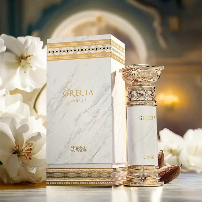 grecia-edp-french-avenue-fragrance-world-perfume-oriental