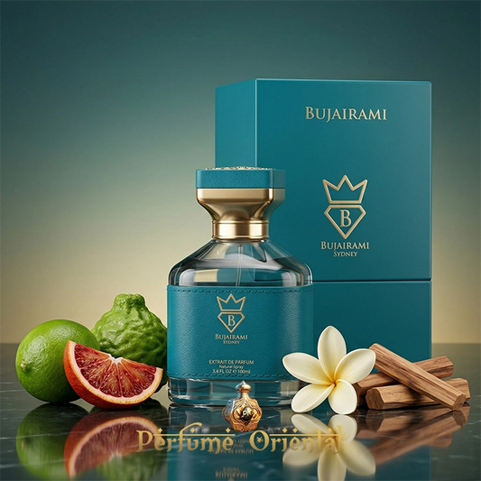 houdini-bujairami-extrait-de-parfum-100ml-perfume-arabe-de-lujo-con-caja-original