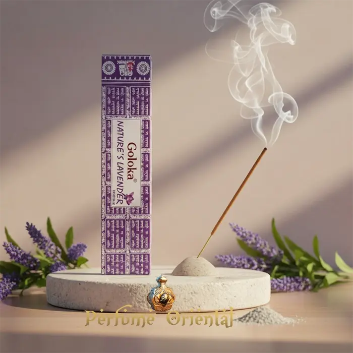 incienso-nature-lavanda-goloka-12grams-caja-perfume-oriental