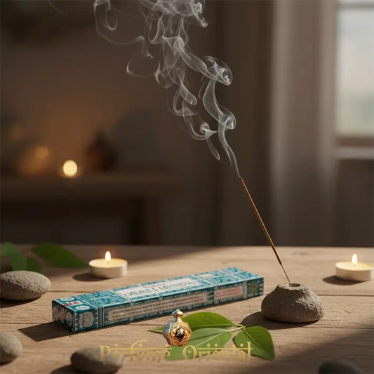 incienso-nature-patchouli-15gramos-goloka