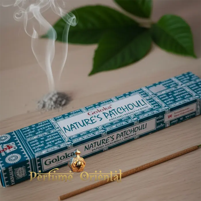incienso-nature-patchouli-goloka